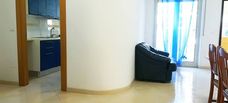 Casa Elettra in Otranto图片