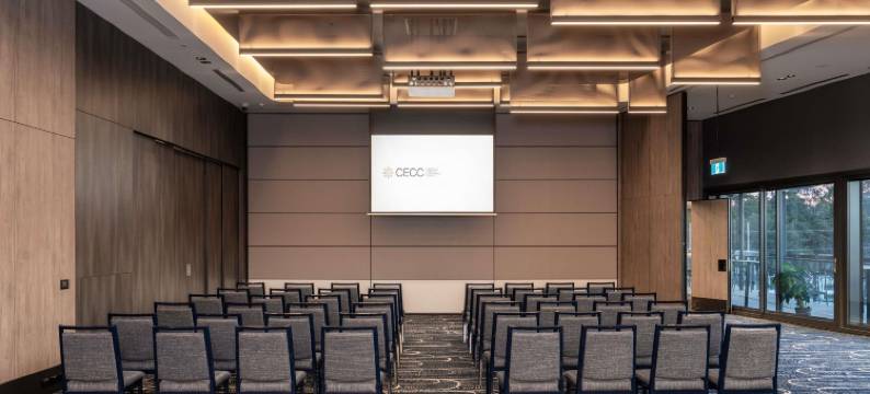 悉尼卡巴玛塔诺富特酒店(2025 年 11 月)(Novotel Sydney Cabramatta (November 2025))图片