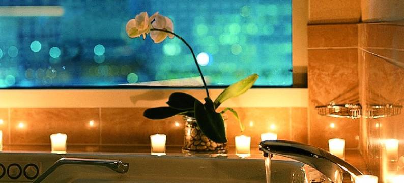 新奥尔良洛伊斯酒店(Loews New Orleans Hotel)图片