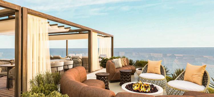 Casa de Sada Algarve Beach Resort, Curio Collection by Hilton图片