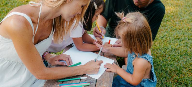 曼吉亚撒丁岛度假村(Mangia's Sardinia Resort - New Opening)图片