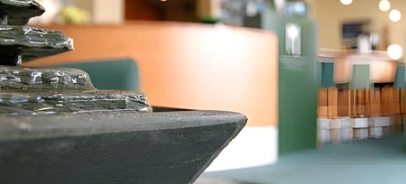 孟菲斯酒店(Memphis Hotel)图片