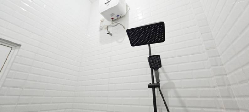 Dhoriz Homestay Syariah RedPartner at Kampung Inggris Pare图片