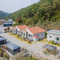 Boeun Malti Road Pension