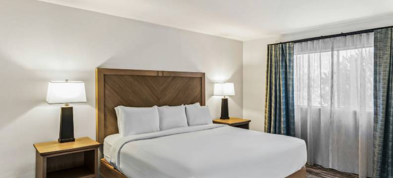 斯塔尔帕斯高尔夫套房酒店(Starr Pass Golf Suites)图片