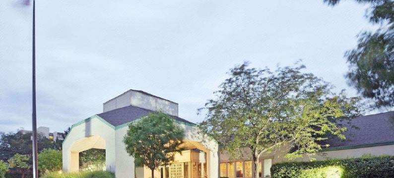 HF费尼克斯波尔图酒店(HF FÉNIX PORTO)图片