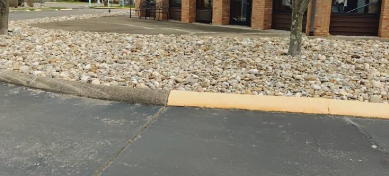 品质酒店(Quality Inn)图片