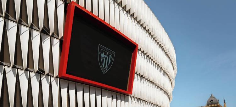 Limehome毕尔巴鄂胡里奥·乌尔基霍(Limehome Bilbao Julio Urquijo)图片