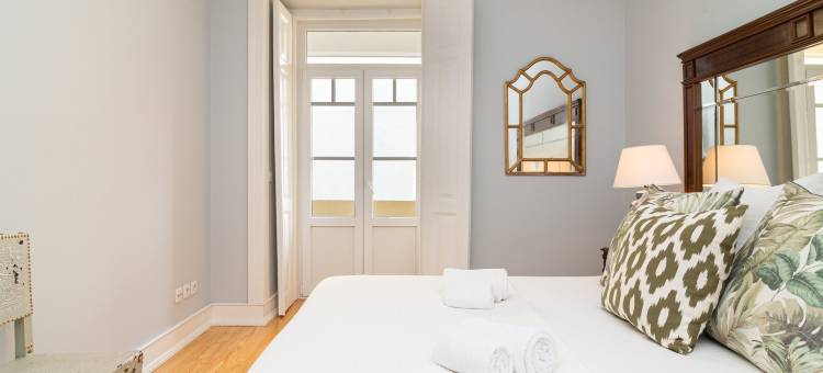 GuestReady - Luxurious family home in Santa Cruz图片