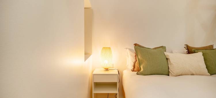 GuestReady - Condessa Orchid图片
