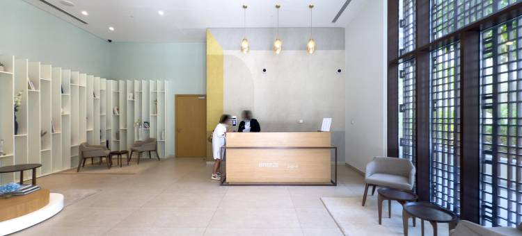 GuestReady - 1Br | Charming Stay at Creek Beach图片