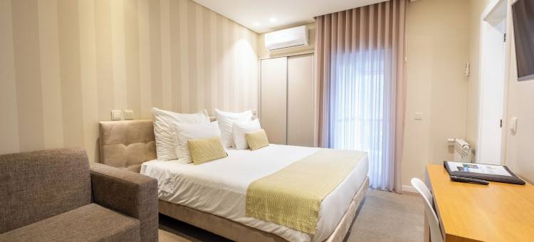 阿德莱德酒店(Adelaide Hotel)图片