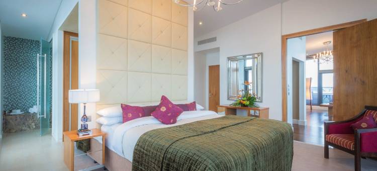 高威克莱顿酒店(Clayton Hotel Galway)图片