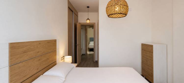 GuestReady - Pueblo Majorero Central图片