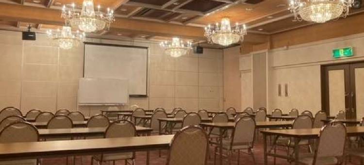 名张微笑酒店(Smile Hotel Nabari)图片