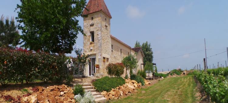 Beautiful holiday home with swimming pool图片
