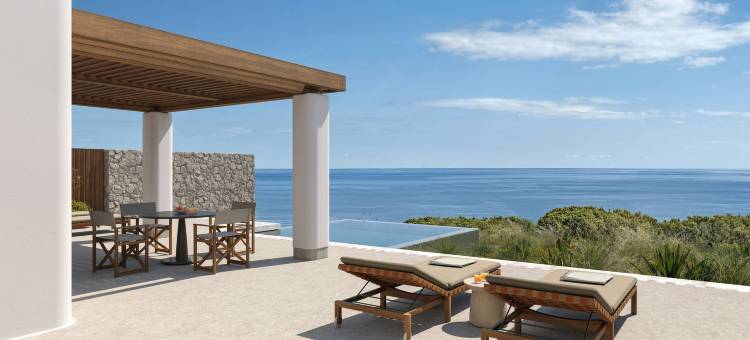 Erema，Design Hotels成员(Erema)图片