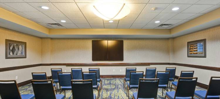 休斯顿商业街附近Homewood酒店(Homewood Suites by Hilton Houston Near the Galleria)图片