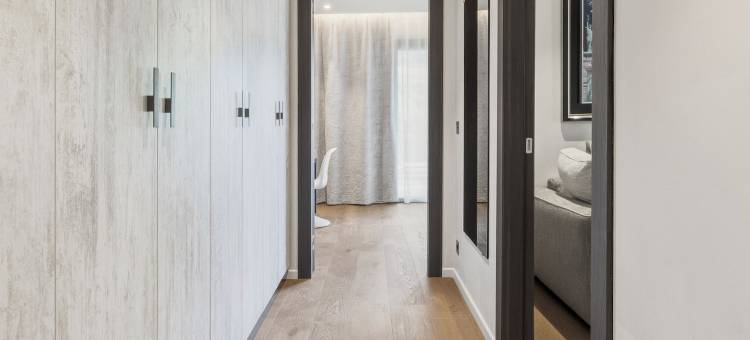 舒适别墅酒店(Villa Cosy Hotel and Spa)图片