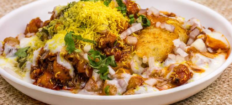 OYO 11652 Hotel Crystal Inn图片