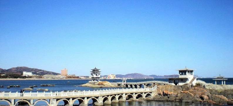 兴城力生家庭宾馆图片