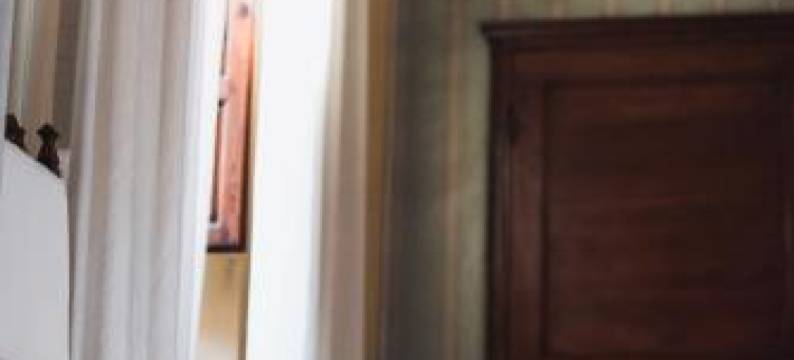 Casa Anna "a Lovely Home in Tuscany"图片