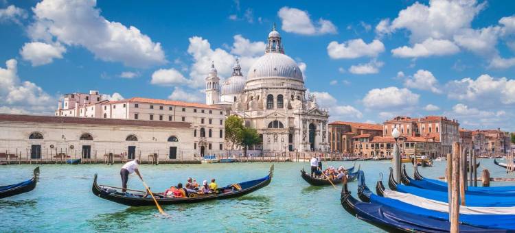 阿尔安吉罗艺术酒店(All’Angelo Art Hotel)图片