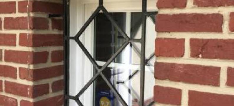 Chambre d'Hotes les Hortensias图片