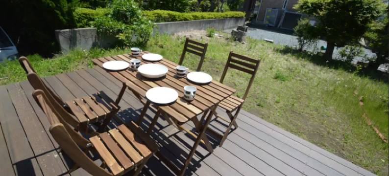 富士山 美滿(enico.Mt.Fuji nagomi)图片