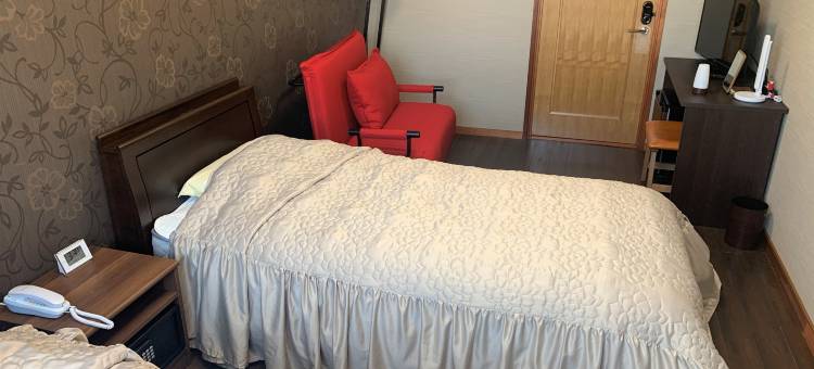 辛克旅馆(Guesthouse Zink)图片