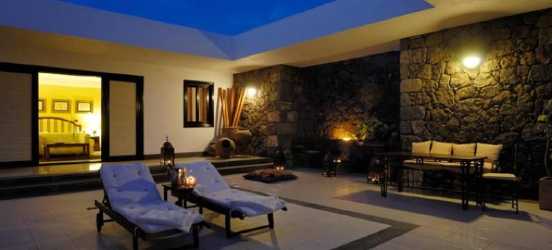 维克别墅 - 精品酒店 - 仅限成人入住(Villa Vik - Hotel Boutique - Adults Only)图片