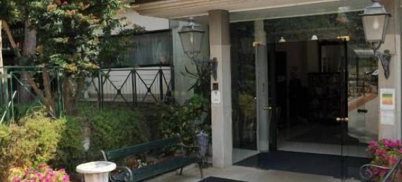 菲尔卡罗餐厅旅馆(Villa Felcaro - Relais, Lodge & Restaurant)图片