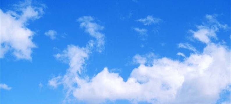 名轩公寓(北马集路分店)图片