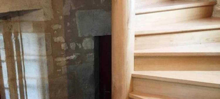 特洛里耶雷酒店(La Troliere)图片