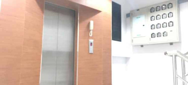 苏塔莱公寓酒店(Sutharnlai Apartment)图片