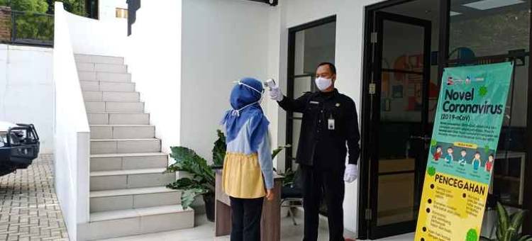 比安可科斯特尔酒店(Bianco Costel)图片