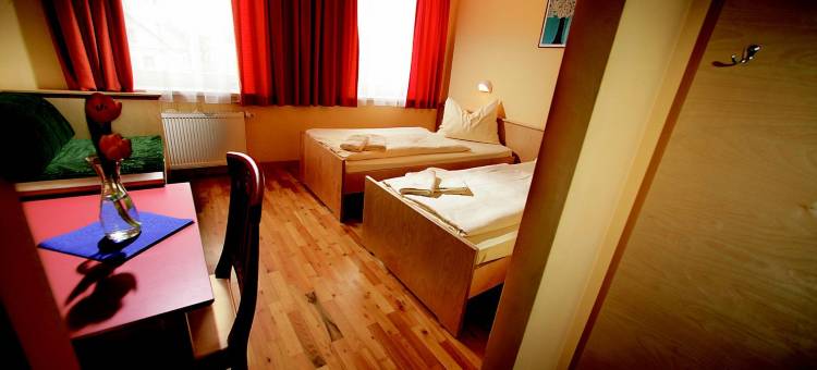 阿尔滕马克特绍肯湖JUFA酒店(Jufa Hotel Altenmarkt-Zauchensee)图片