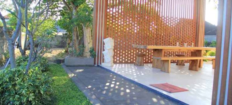 温希尔酒店(The Vinhill Hotel)图片