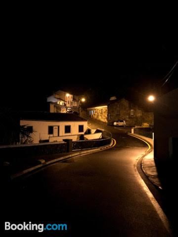 Vivenda Xavier - Casa de férias Com Vistas Deslumbrantes Hotel Overview