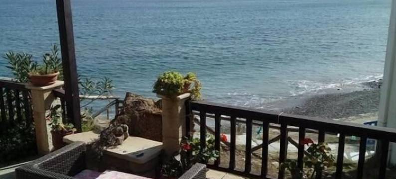 珊瑚客房酒店(Coral Front Beach)图片