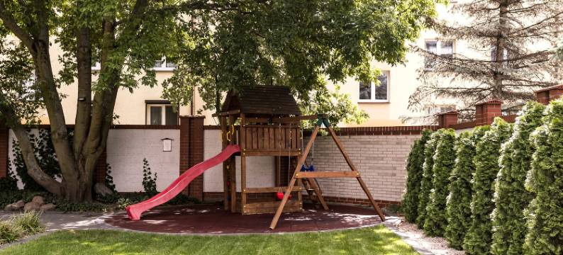 阿马尔科酒店(Hotel Almarco)图片