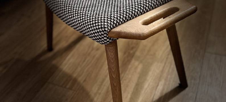 屿宿轻奢湖景度假美宿公寓(松元线2号分店)图片