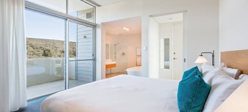 斯密斯海滩度假酒店(Smiths Beach Resort)图片