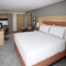 Candlewood Suites LOMA LINDA - SAN BERNARDINO S by IHG