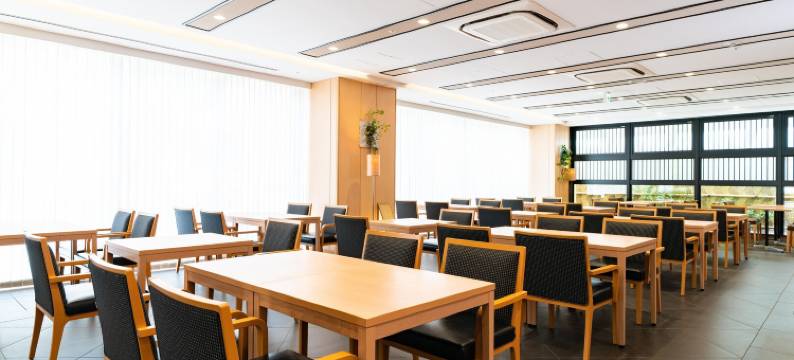 Vessel花苑京都五条酒店(Vessel Hotel Campana Kyoto Gojo)图片