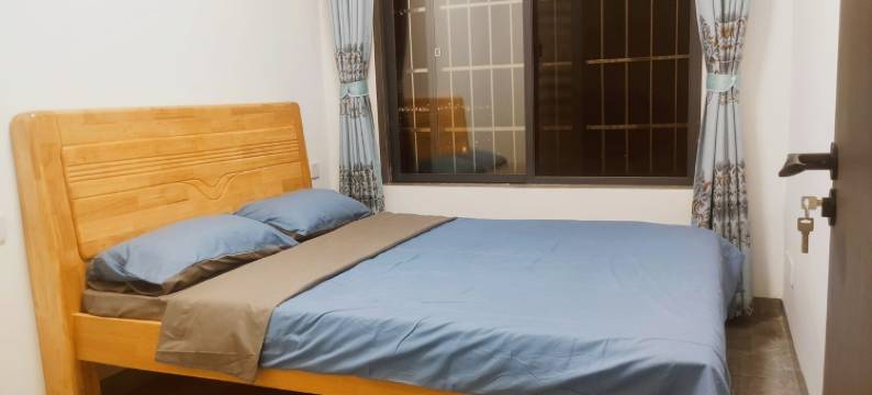 布莱德的小屋(柳工大道分店)图片