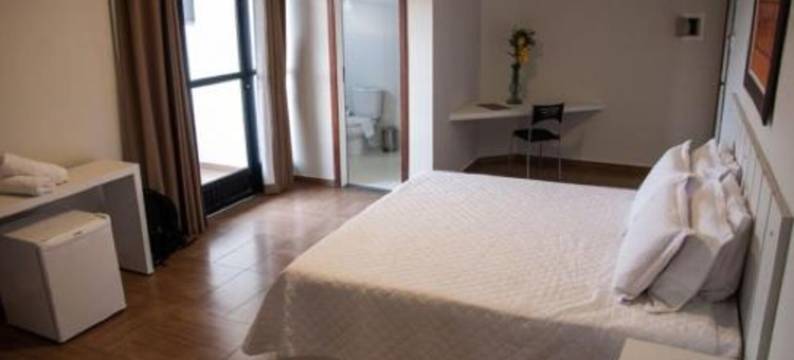 Hotel Portal Premium图片