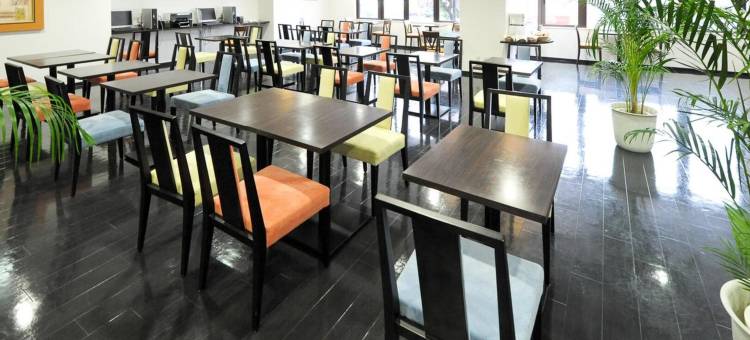 冲绳那霸微笑酒店(Smile Hotel Okinawanaha)图片