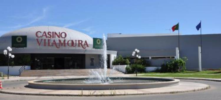 导航者 - 奥林匹斯(The Navigator - Olympus)图片