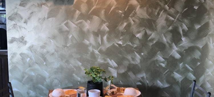 Nine Suite Business Hotel图片